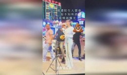 美女向陌生人爆料视频,与陌生人的意外爆料视频引发热议