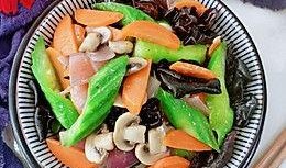 榨菜做法爆料视频大全集,榨菜做法视频大全集，教你轻松掌握家常美味