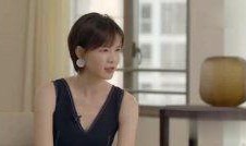 明星生子爆料视频合集免费观看,免费观看独家爆料视频合集