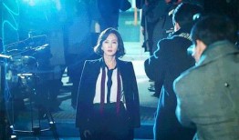 迷雾在线观看bili,B站独家上线，揭秘都市迷雾中的悬疑世界