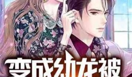 老板爆料娱乐圈小说,老板亲述幕后风云