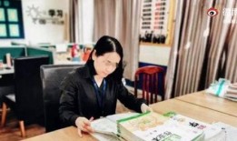 河南女村官爆料视频播放,揭露农村腐败现象