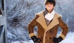 爱豆吃瓜娱乐酱王俊凯,从偶像到瓜界新贵，揭秘爱豆吃瓜娱乐酱的养成之路