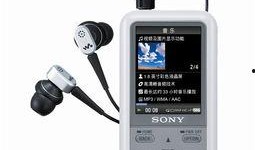 索尼新耳机爆料视频大全,揭秘未来音质盛宴