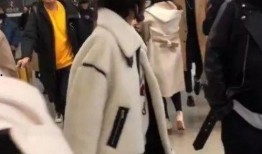 网红吃瓜事件对粉丝有何影响,揭秘对粉丝心理与行为的影响