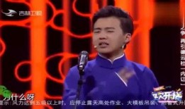 孙越爆料郭麒麟身世视频,郭麒麟身世之谜，视频曝光惊人内幕