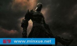 战神高清在线观看,史诗级战斗巨作震撼呈现