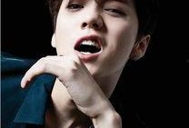 网友爆料顶替鹿晗视频在线观看,在线观看引发热议