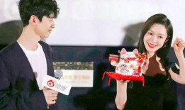 刘大锤最新爆料周也,周也背后的惊人真相