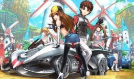 飞车爆料前世今生视频,探寻前世今生的传奇历程