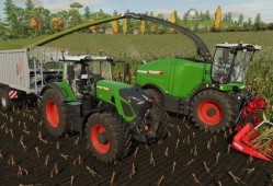 农场最新爆料,最新爆料揭示农业产业变革新动向