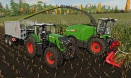 农场最新爆料,最新爆料揭示农业产业变革新动向