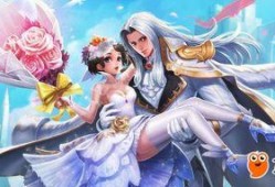 王者皮肤爆料小乔最新返场,翩翩舞者再临，王者峡谷风华再现