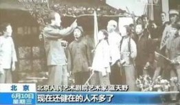 中央十三套在线观看