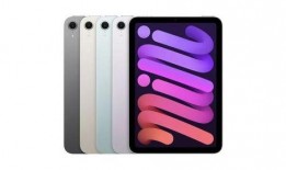 迷你7 Pro最新爆料,性能升级，外观革新，揭秘未来旗舰新篇章