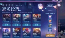 勇者皮肤优化最新爆料,最新爆料揭示极致视觉盛宴