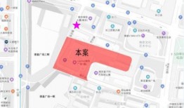 徽州宴最新三大爆料,传承与创新，探寻徽菜新篇章”