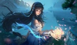 王者皮肤爆料最新西施,古典美韵与现代时尚的完美融合