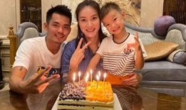 爆料阿芳夫妇的视频,揭秘背后惊人真相