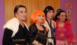 福禄寿豆瓣爆料视频,幕后故事与音乐旅程