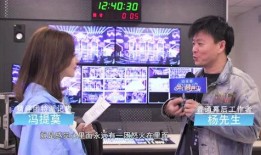 记者爆料录视频,视频揭秘事件真相