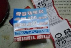 新闻爆料电子信箱,如何助力舆论监督与真相追寻