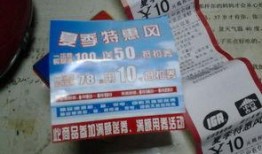 新闻爆料电子信箱,如何助力舆论监督与真相追寻