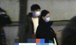 吃瓜娱乐圈最新事件爆料,明星恋情曝光，豪门恩怨再起波澜