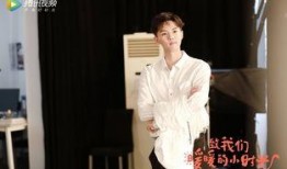 狗仔爆料周峻纬视频,周峻纬私密视频曝光，真相背后引热议