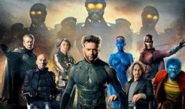 灵魂转移在线观看