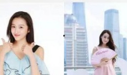 教主爆料热巴视频在哪看,教主爆料热巴视频观看攻略，独家放送！