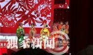 福禄寿豆瓣爆料视频,幕后故事与音乐旅程