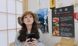 乔杉女朋友爆料视频播放,揭秘明星夫妻背后的故事
