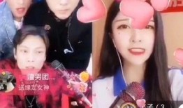 爆料广东雨神事件视频完整版,视频完整版揭秘惊人真相