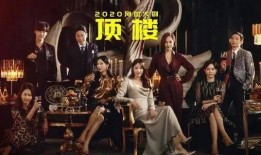 惊雷大爆料完整视频,揭秘视频背后的惊人真相与幕后故事