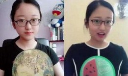 抖音网红姐妹吃瓜视频,揭秘娱乐圈幕后真相