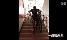 夜蒲团4在线观看视频,激情燃烧的都市夜生活