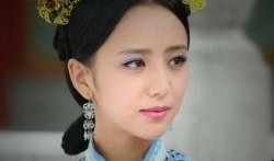 佟丽娅最新八卦爆料,揭秘明星背后的情感纠葛