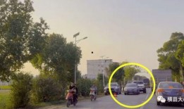 莲塘路最新爆料事件,揭秘事件背后惊人真相