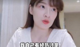 娱乐圈美女最新爆料视频,揭秘明星私生活大揭秘