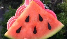 郑州网红吃瓜,揭秘幕后故事与热门话题