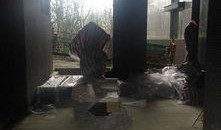 成都验房最新爆料,揭露房屋质量问题背后的真相