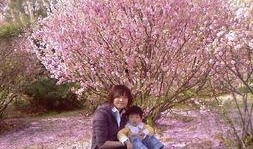 爱的果实在线观看,在线观看，感受甜蜜情感之旅