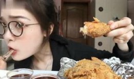 吃瓜娱乐鹅,揭秘娱乐圈背后的那些事儿