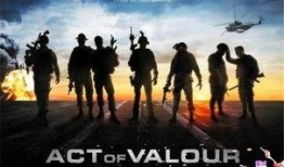 作战电影在线观看