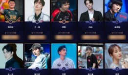 诗羽娱乐爆料微博视频是真的吗,诗羽娱乐爆料微博视频真实性揭秘