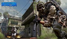 使命新版本s5爆料视频,揭秘全新游戏玩法与特色