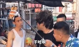 吃瓜网红兄妹事件视频在线观看,揭秘网络红人背后的真相