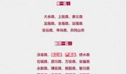 莲花县今日爆料信息最新