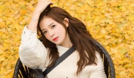 陈瑶现况爆料视频,视频爆料揭示明星真实生活